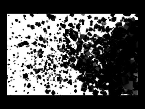 Custom Soldierz - Minoan VIP