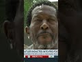 LeRoy Butler on Pro Football Hall of Fame: 'It's rare company' #shorts