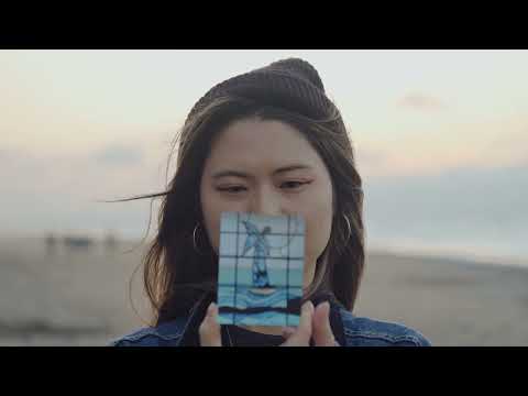 Cinematography Sample Shots