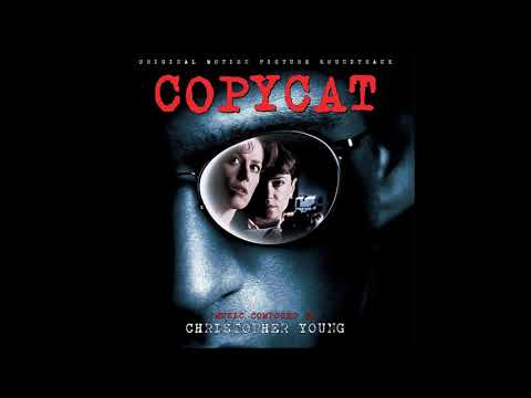 Christopher Young - In Darkness