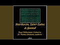 Symphony NO. 7 in A Major, Op. 92: I. Poco sostenuto - Vivace (Live)