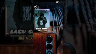 Download lagu Aki epi Nako 🥲lagu cinta__Gim Rap Feat EkKoshouw_ pro 2026/2027_(official Video music)🎛️🎚️ mp3