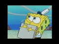 SpongeBob SquarePants Pizza Delivery 4