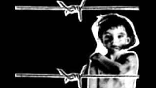 Barbed Wire-Face..Don't Let The Bastards..(1985 UK HC-Punk)