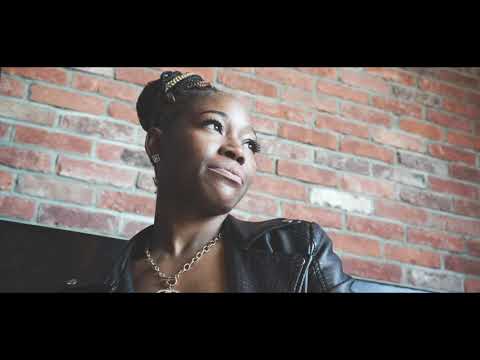 John blaze - I'm Sorry (Official Music Video)