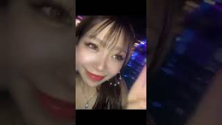 ♯189　ビッチ系巨乳まとめ