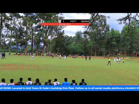 Football Livestreaming