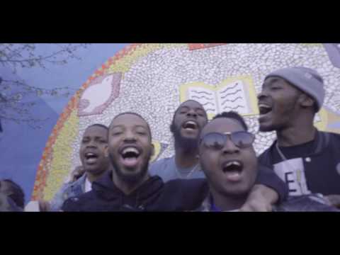 VSF Tevv "Been Savage" ( Official Video )