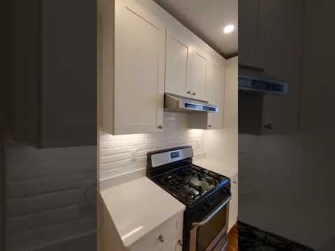 Washington St #3L - Video 7 of 7