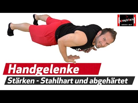 Quote für Kniearthroplastik 2017 Zu denen Fragen Sie den Arzt, wenn ernsthaft die Taille verletzt
