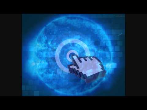 Mekas & Sebastian Cohen - Zero (Original Mix)