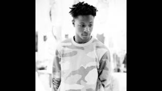 Joey Badass - Killuminati Pt 2 [Kendrick Response]