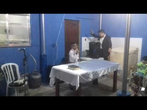 Extraordinario - jotta A