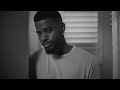 H.E.R. - Could've Been (Official Video) ft. Bryson Tiller