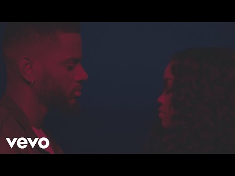 H.E.R. - Could've Been (Official Video) ft. Bryson Tiller