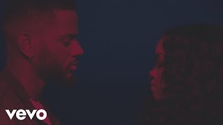 H.e.r., Bryson Tiller - Could've Been