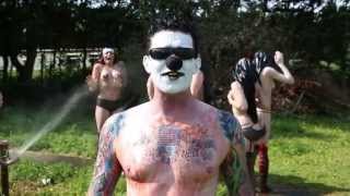 Female Zombie Riot streaming: where to watch online?