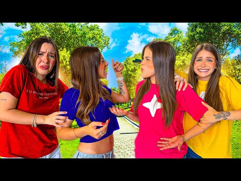 🚨A BAD FIGHT🚨NOW MANU HAS GONE TOO FAR!