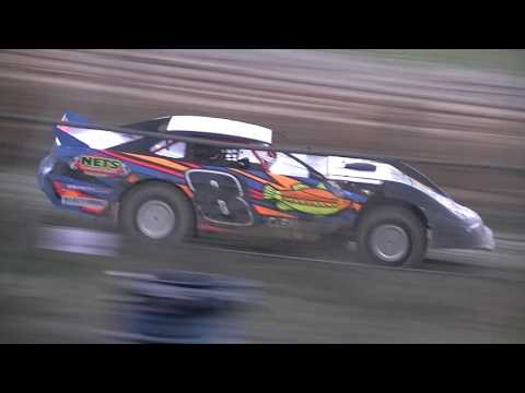 Heat 4.  2017 AUSTRALIAN SUPER SEDAN GRAND PRIX...Tasmania