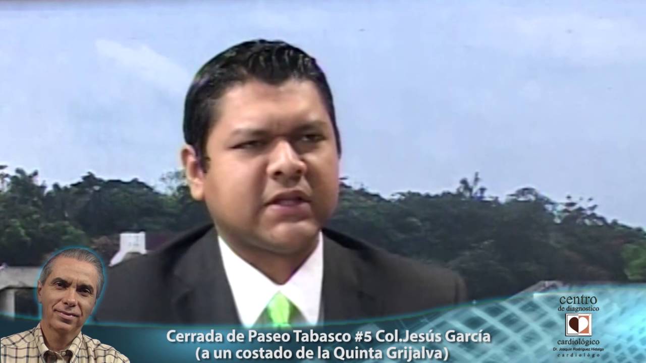 Joaquín Ignacio Rodríguez Hidalgo-35