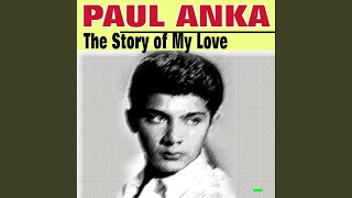 I&#39;d Have to Share