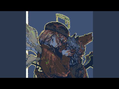 Obsessive Personality (feat. VaporGod)