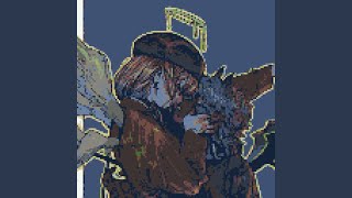 Cover art for Obsessive Personality