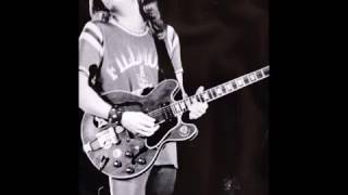 UM PlayerThrough with Your Love