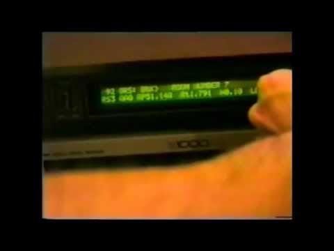 PJ Harvey -- Rid of Me studio footage (1993)