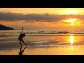 London Grammar - Hey Now (Sasha Remix)