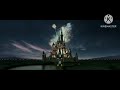 DLC Columbia TWC Disney BlindWink Red Wagon Infinitum Nihil Jerry Bruckheimer 2013