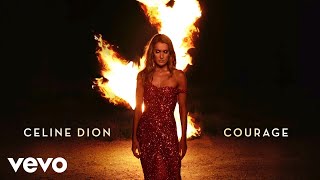 Céline Dion - Baby (Official Audio)