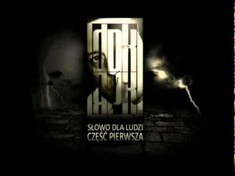 DDK RPK - Jedzie KIA(Feat Spajder SJN,Nizio Szajka,Maku Poudniowy Styl).avi
