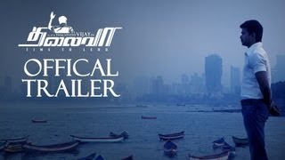 Trailer Thumbnail