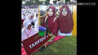 Download lagu Lagu hafidz quran ( ku cinta umi ku cinta abi) sedihhhh mp3 Download lagu Lagu hafidz quran ( ku cinta umi ku cinta abi) sedihhhh mp3