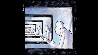 Music video thumbnail preview for Σπείρα - Μουσικό Διάλειμμα 2 by Σπείρα