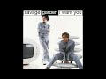 Tears of Pearls - Savage Garden