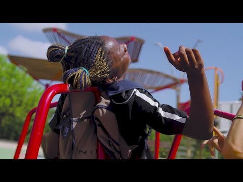 Paranoid 1966 - Massocka