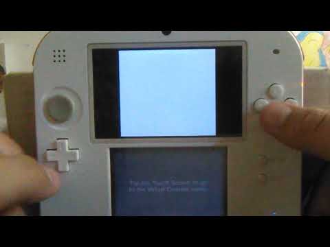 Shiny Pichu in Pokémon Crystal | Odd Egg Cloning Glitch