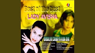 Download lagu Dibalik Cahaya Ada Dia mp3