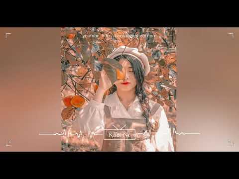 Nếu Sáng Mai Đi Làm Sớm, Em Sẽ Cười Cho Anh Xem Chúng Mình Cùng Biết Ngọc Anh   hnhngan   TikTok