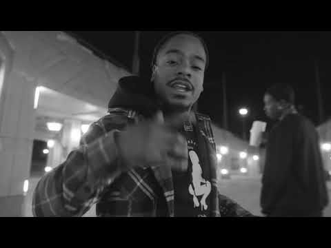 Baby T x B. - Feel So Good (ft. Valleyboy P & Candi)