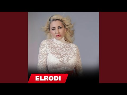 Hajde nuse reja jeme