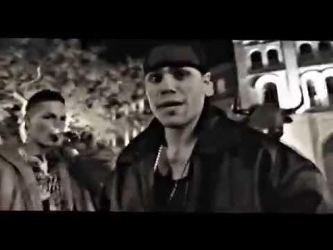 Nyno y GBabe   Los Blokes