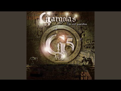 Intro feat. Angel Doze, Cosculluela, Franco "El Gorila", Gallego, Gocho, Jowell Y Randy, Tego...