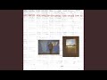 True Or False - Gary Burton - Topic True Or False