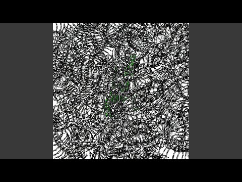 Video thumbnail for Пальчики паноптикум (Panopticon fingers)