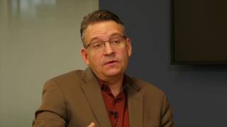 Learning from CanSat Examples