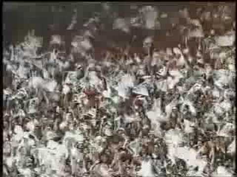 DINAMITE GOL DE PLACA!!! VASCO!!!