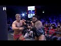 JONAH vs. Kazuchika Okada Rematch | NJPW Thu. at 10 p.m. ET